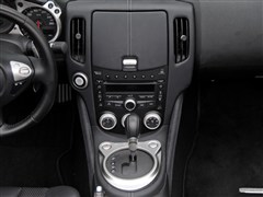 ծa(M),ծa370Z,2013 3.7L Roadster,пطPĈDƬ