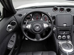 ծa(M),ծa370Z,2013 3.7L Roadster,пطPĈDƬ