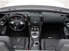 ծa(M),ծa370Z,2013 3.7L Roadster,пطPĈDƬ