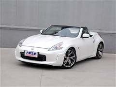 ծa(M),ծa370Z,2013 3.7L Roadster,܇^ĈDƬ