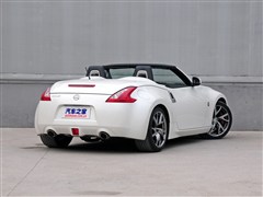 ծa(M),ծa370Z,2013 3.7L Roadster,܇^ĈDƬ