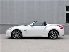 ծa(M),ծa370Z,2013 3.7L Roadster,܇^ĈDƬ