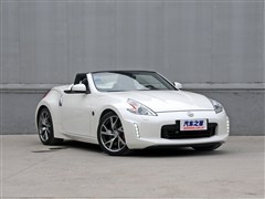 ծa(M),ծa370Z,2013 3.7L Roadster,܇^ĈDƬ