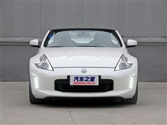 ծa(M),ծa370Z,2013 3.7L Roadster,܇^ĈDƬ