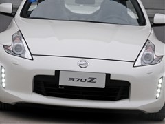 ծa(M),ծa370Z,2013 3.7L Roadster,ĈDƬ