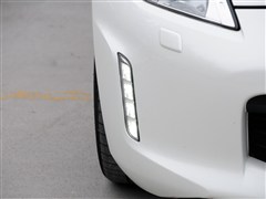 ծa(M),ծa370Z,2013 3.7L Roadster,ĈDƬ