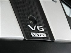 ծa(M),ծa370Z,2013 3.7L Roadster,ĈDƬ