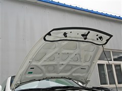 ծa(M),ծa370Z,2013 3.7L Roadster,ĈDƬ