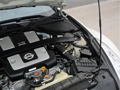 ծa(M),ծa370Z,2013 3.7L Roadster,ĈDƬ