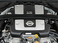 ծa(M),ծa370Z,2013 3.7L Roadster,ĈDƬ