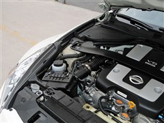 ծa(M),ծa370Z,2013 3.7L Roadster,ĈDƬ