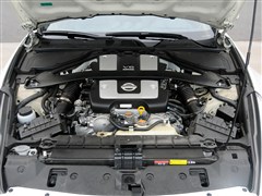 ծa(M),ծa370Z,2013 3.7L Roadster,ĈDƬ