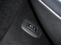 ծa(M),ծa370Z,2013 3.7L Roadster,܇ΌĈDƬ