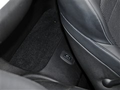 ծa(M),ծa370Z,2013 3.7L Roadster,܇ΌĈDƬ