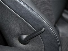 ծa(M),ծa370Z,2013 3.7L Roadster,܇ΌĈDƬ