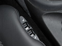 ծa(M),ծa370Z,2013 3.7L Roadster,܇ΌĈDƬ