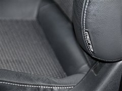 ծa(M),ծa370Z,2013 3.7L Roadster,܇ΌĈDƬ