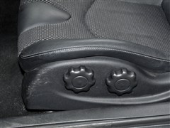 ծa(M),ծa370Z,2013 3.7L Roadster,܇ΌĈDƬ