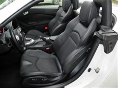 ծa(M),ծa370Z,2013 3.7L Roadster,܇ΌĈDƬ