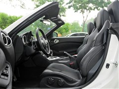 ծa(M),ծa370Z,2013 3.7L Roadster,܇ΌĈDƬ