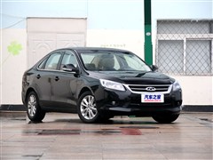 ܇,7,2013 1.6L DVVT CVT,܇^ĈDƬ