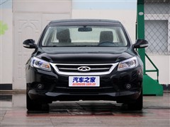 ܇,7,2013 1.6L DVVT CVT,܇^ĈDƬ