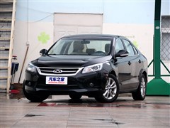 ܇,7,2013 1.6L DVVT CVT,܇^ĈDƬ