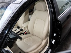 ܇,7,2013 1.6L DVVT CVT,܇ΌĈDƬ