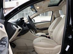 ܇,7,2013 1.6L DVVT CVT,܇ΌĈDƬ