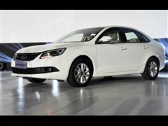 ܇,7,2013 1.6L DVVT CVT,ӌĈDƬ