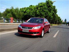܇,7,2013 1.6L DVVT CVT,uyĈDƬ