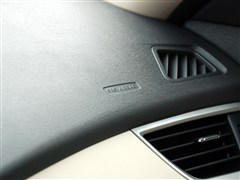 ܇,7,2013 1.6L DVVT CVT,пطPĈDƬ