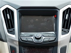 2013 1.6L DVVT CVT