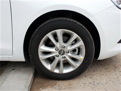 ܇,7,2013 1.6L DVVT CVT,ĈDƬ
