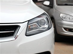 ܇,7,2013 1.6L DVVT CVT,ĈDƬ