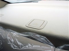 ܇,7,2013 1.6L DVVT CVT,܇ΌĈDƬ