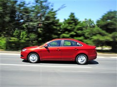 ܇,7,2013 1.6L DVVT CVT,uyĈDƬ