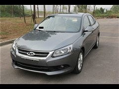 ܇,7,2013 1.6L DVVT CVT,WьČĈDƬ