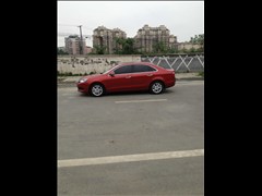 ܇,7,2013 1.6L DVVT CVT,WьČĈDƬ