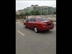 ܇,7,2013 1.6L DVVT CVT,WьČĈDƬ