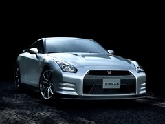 2014 3.8T Premium Edition ؼt