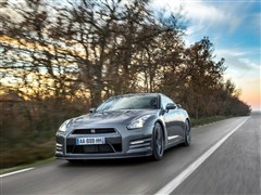 2014 3.8T Premium Edition ؼt