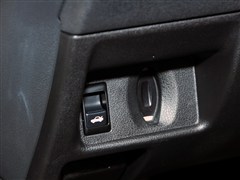 ծa(M),ծaGT-R,2014 3.8T Premium Edition ؼt,пطPĈDƬ