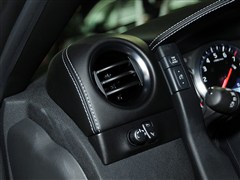 2014 3.8T Premium Edition ؼt