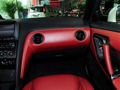 2014 3.8T Premium Edition ؼt