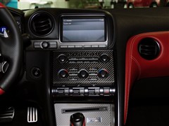 2014 3.8T Premium Edition ؼt