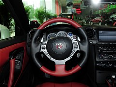 2014 3.8T Premium Edition ؼt