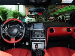 2014 3.8T Premium Edition ؼt