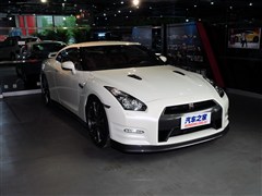 2014 3.8T Premium Edition ؼt