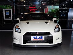 2014 3.8T Premium Edition ؼt